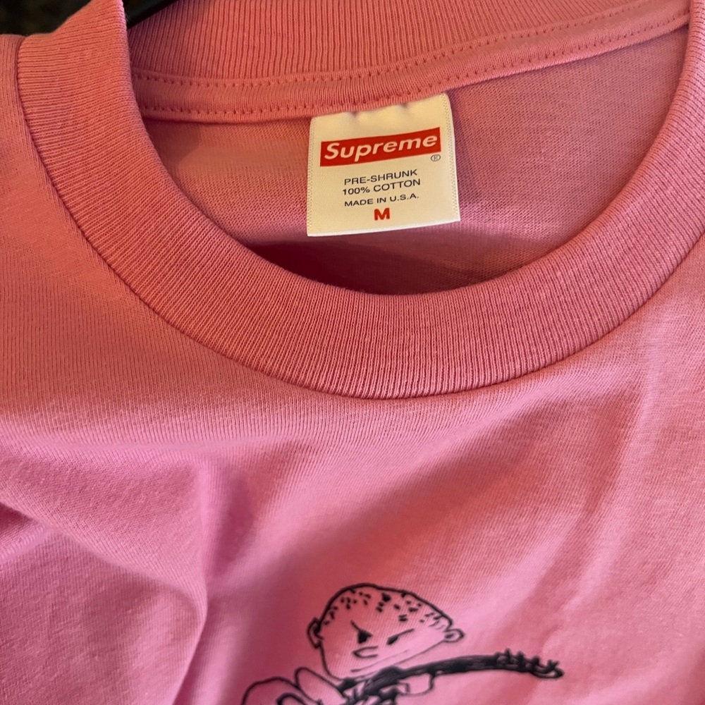 Supreme Bundle - image 2